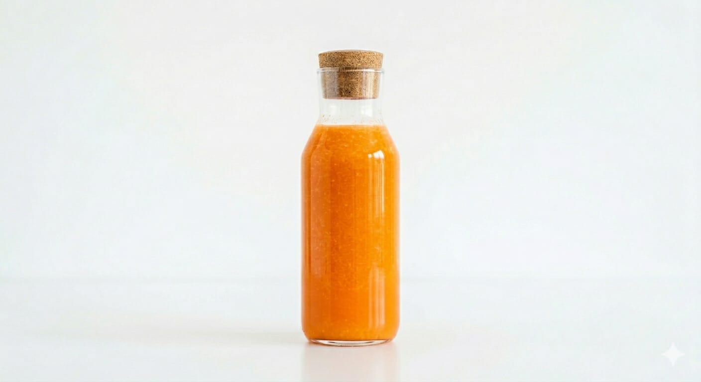 Detox Limão